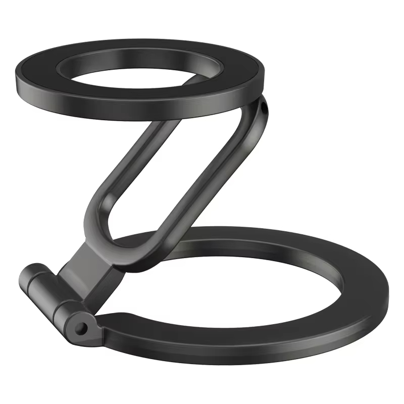 Tech Accessories Phone - Para magsafe telefone anel de dedo