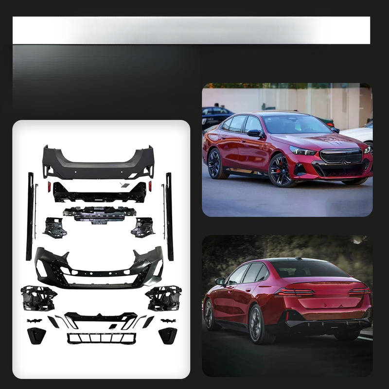 Tech Accessories Designer - Acessórios para Carros: Novo Kit de