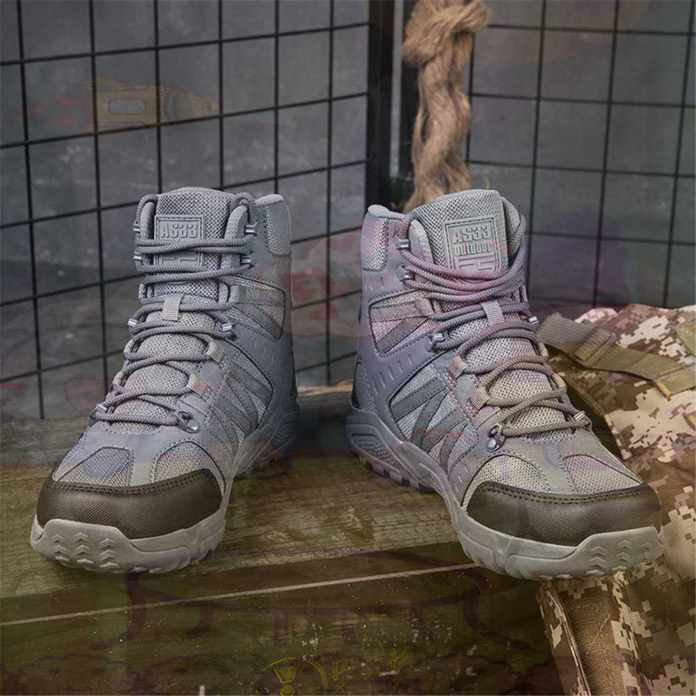 Tech Lighting Accessories - Ângulo zimni sapatos de luxo masculinos
