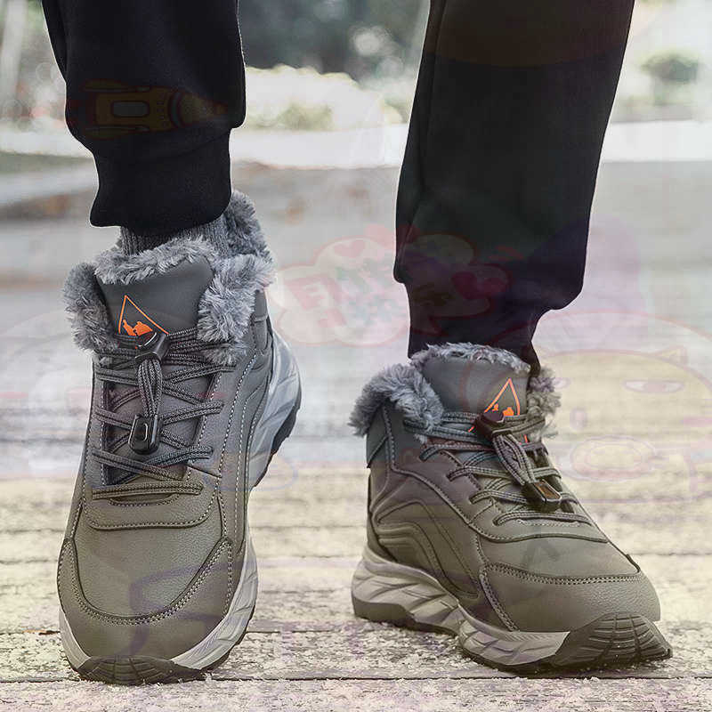 Tech Lighting Accessories - Legítimo couro fúcsia cesta sapatos masculinos