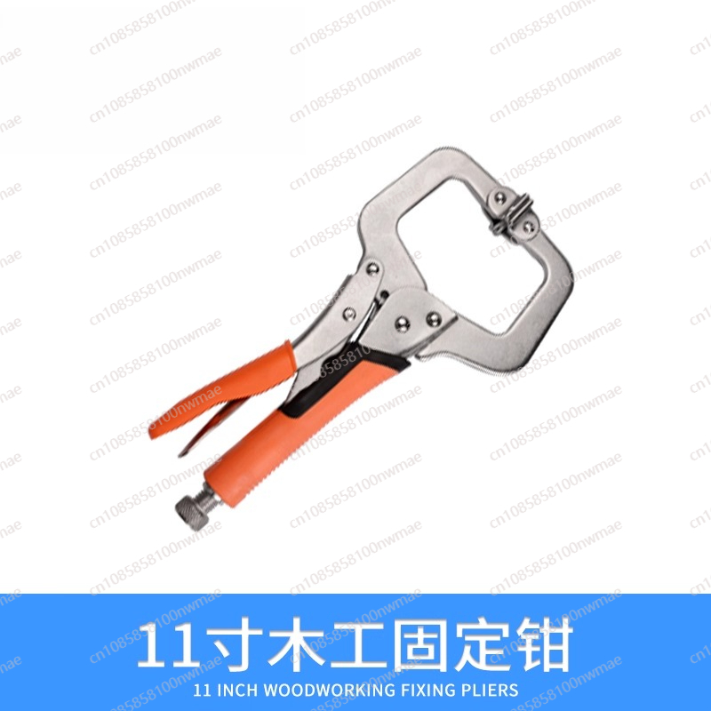 Useful Tech Accessories - Alicate poderoso multifuncional universal de grau