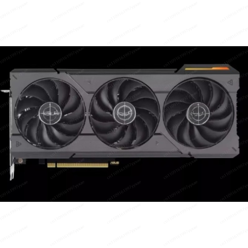Nvidia Vga Rtx 4060 - Placa de Vídeo YYHC Mais Vendida
