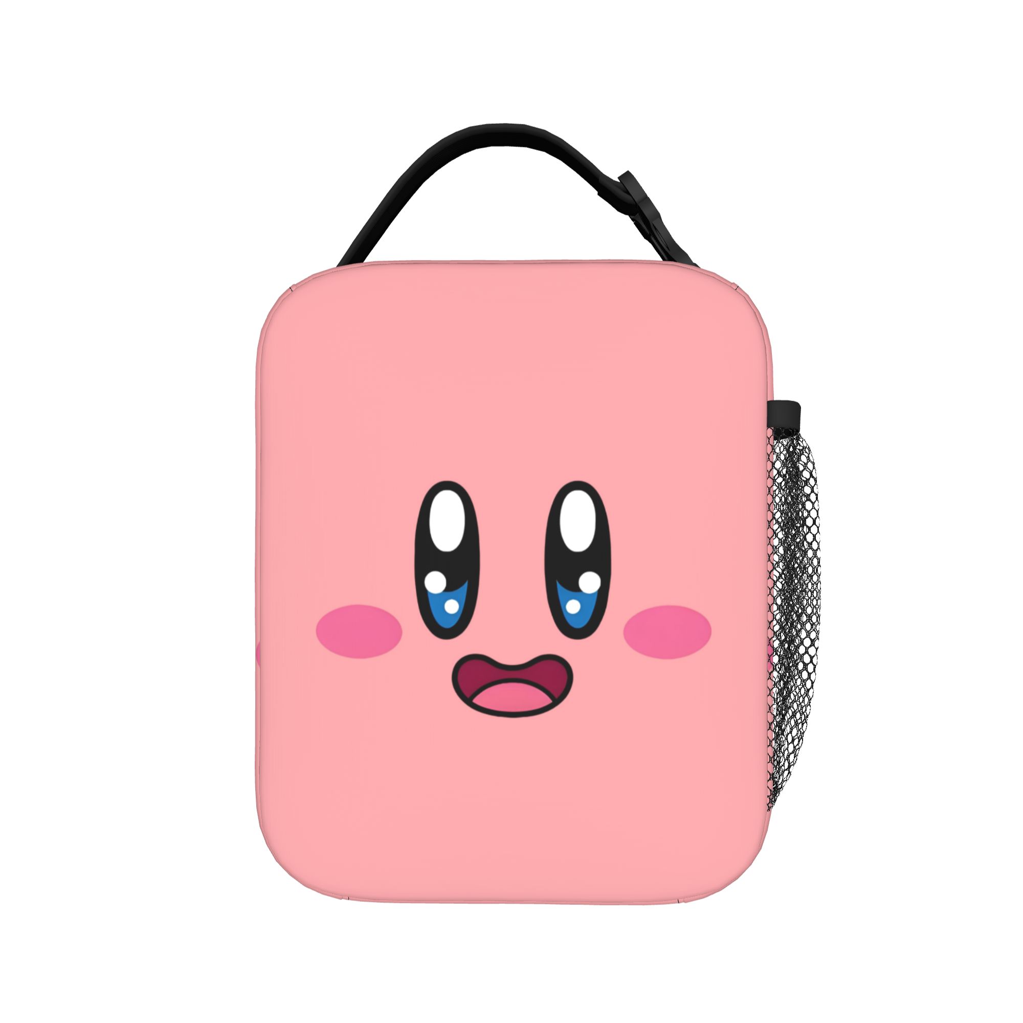 Caixas de almoço reutilizáveis - Kawaii Tech Accessories avaliação e preço
