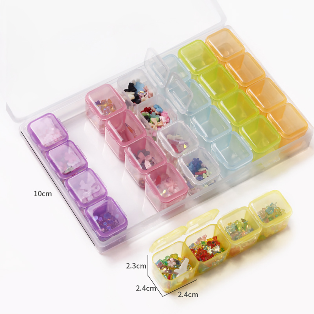 Kit de Ferramentas para Pintur - Useful Tech Accessories avaliação e preço