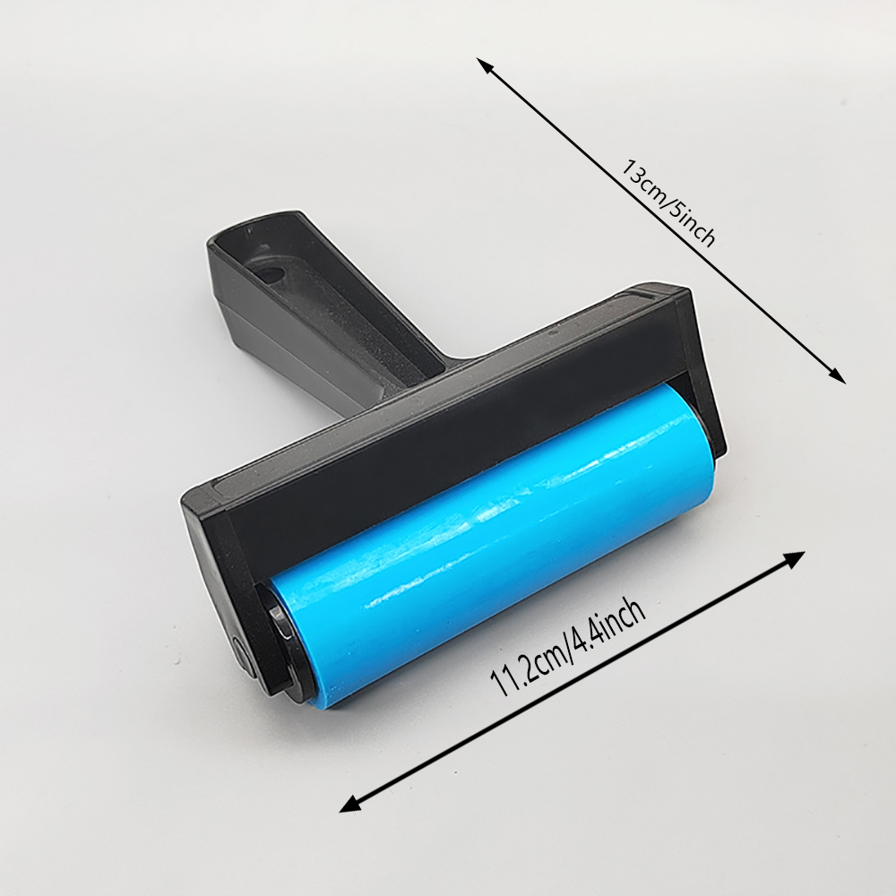 Kit de Ferramentas para Pintur - Useful Tech Accessories avaliação e preço