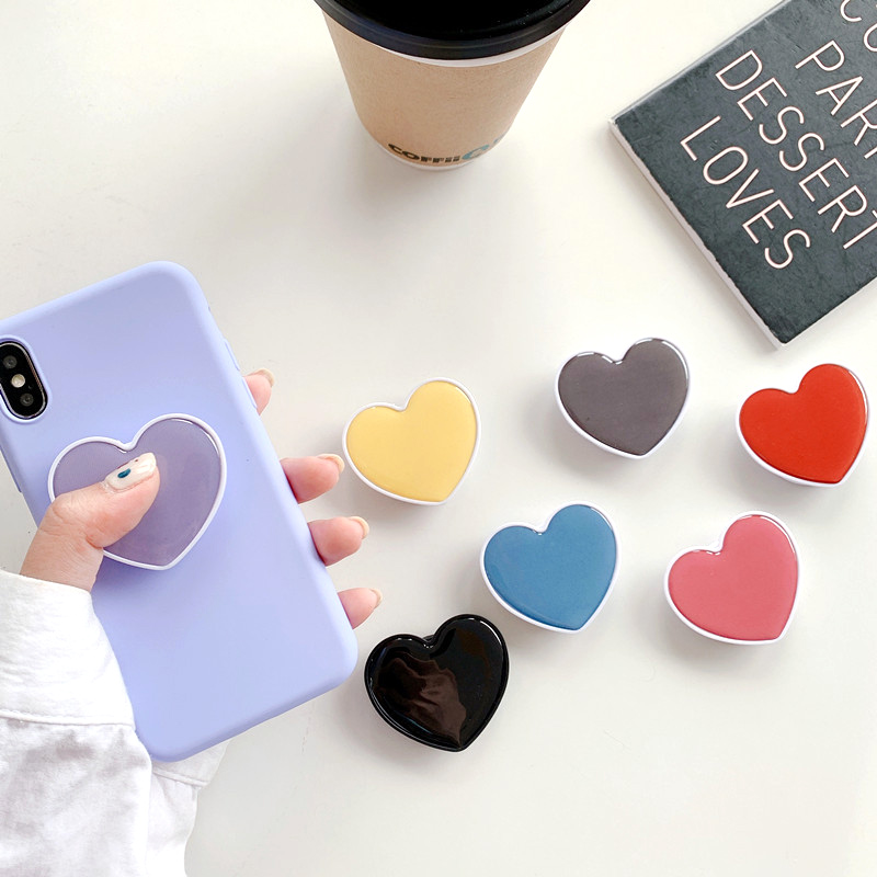 Suporte universal de tomada de - Tech Accessories Phone avaliação e preço