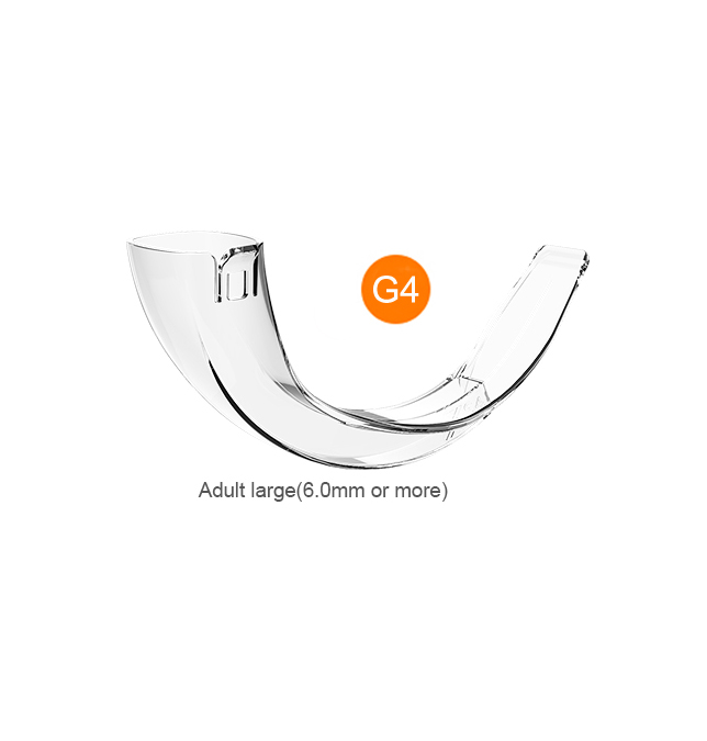 Acessórios de Lâminas Plástica - Useful Tech Accessories avaliação e preço