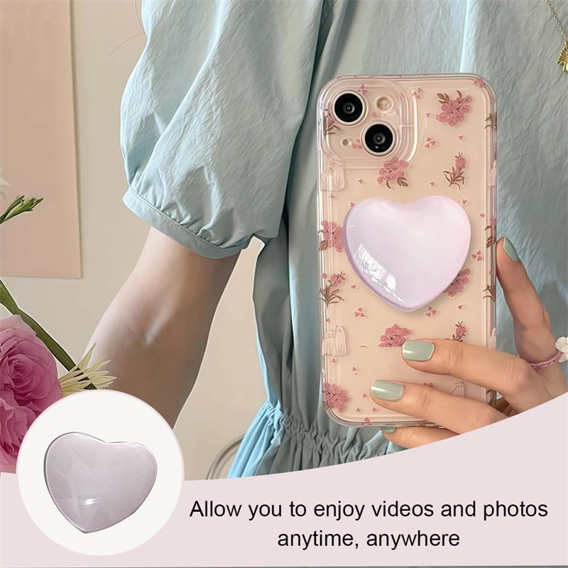 Anel de dedo dobrável de crist - Tech Accessories Phone avaliação e preço