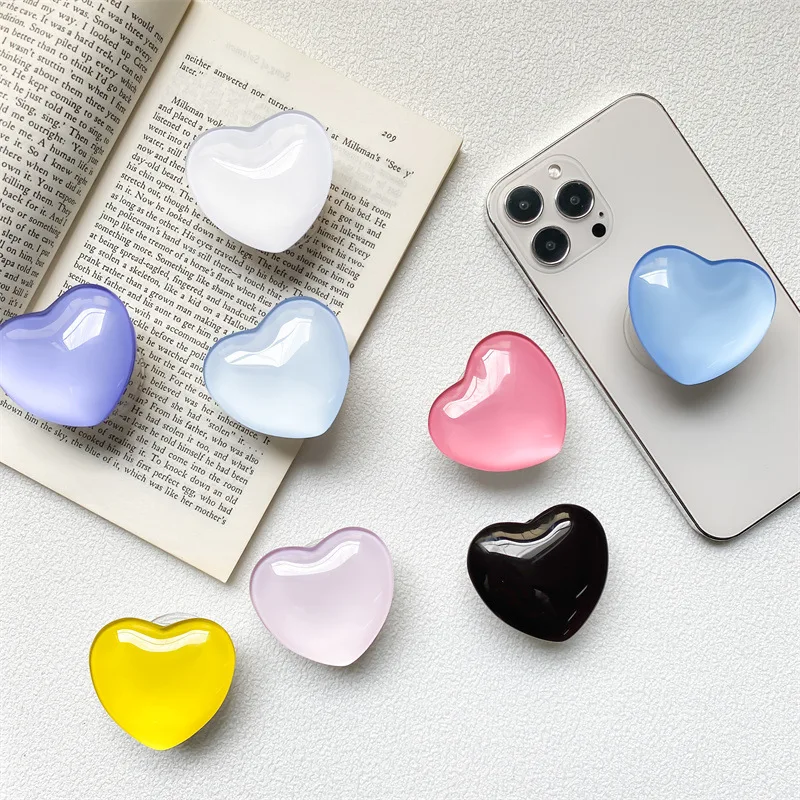 Anel de dedo dobrável de crist - Tech Accessories Phone avaliação e preço