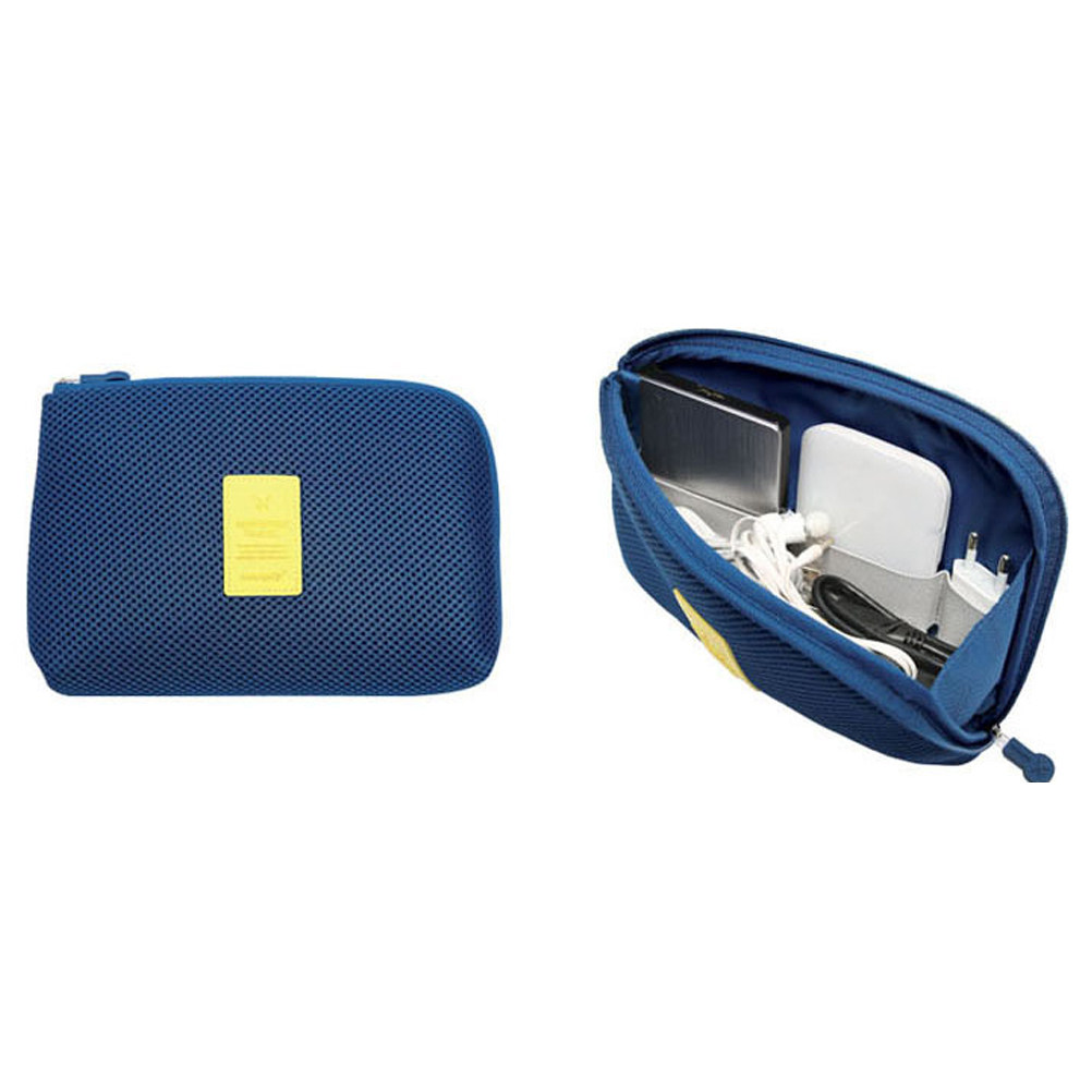 Bolsa Universal Antichoque par - Tech Accessories Designer avaliação e preço
