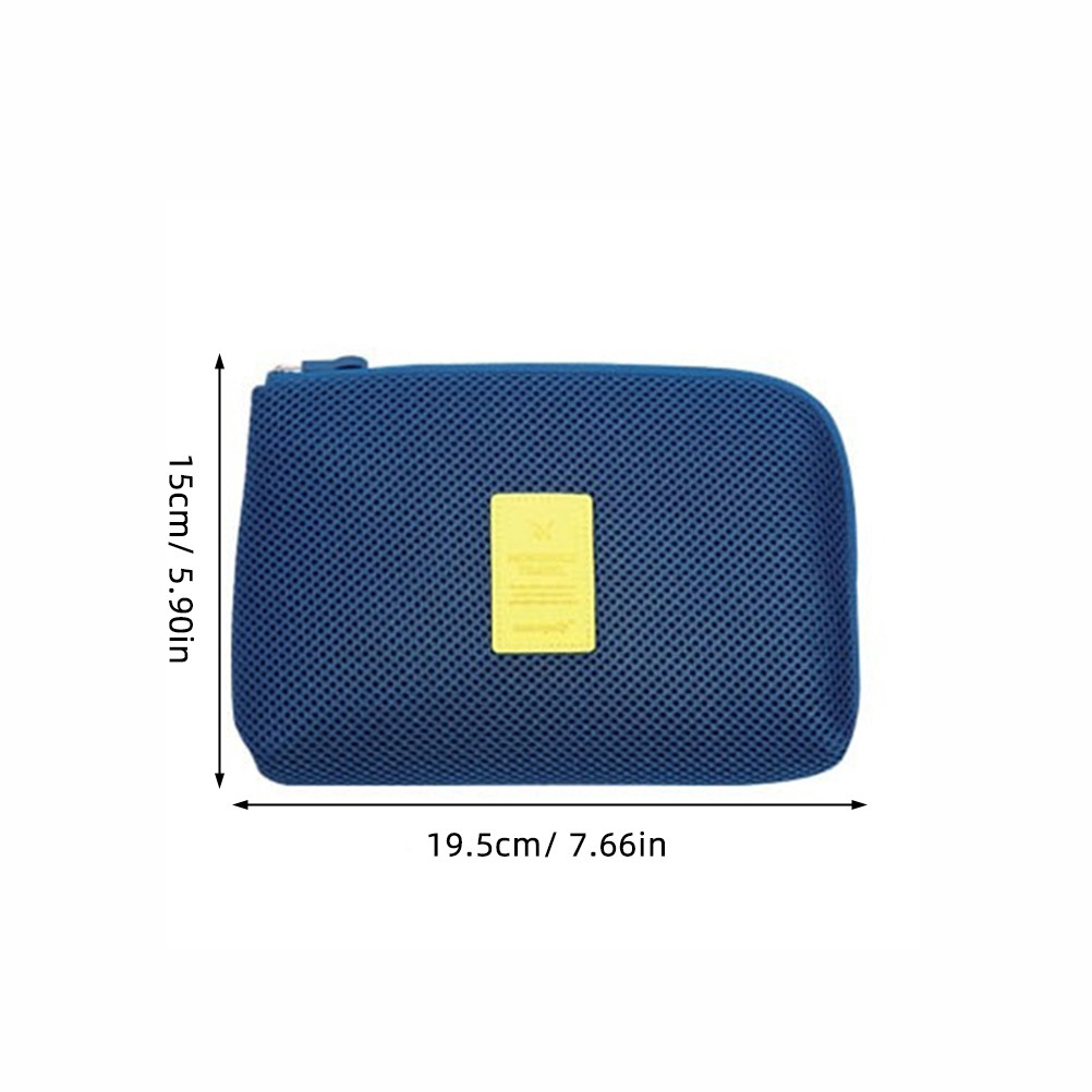 Bolsa Universal Antichoque par - Tech Accessories Designer avaliação e preço