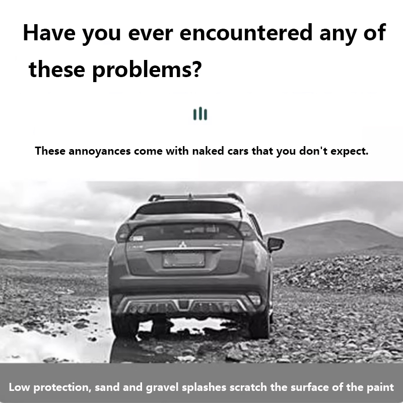 Para dacia primavera elétrica  - Tech Accessories Dacia avaliação e preço