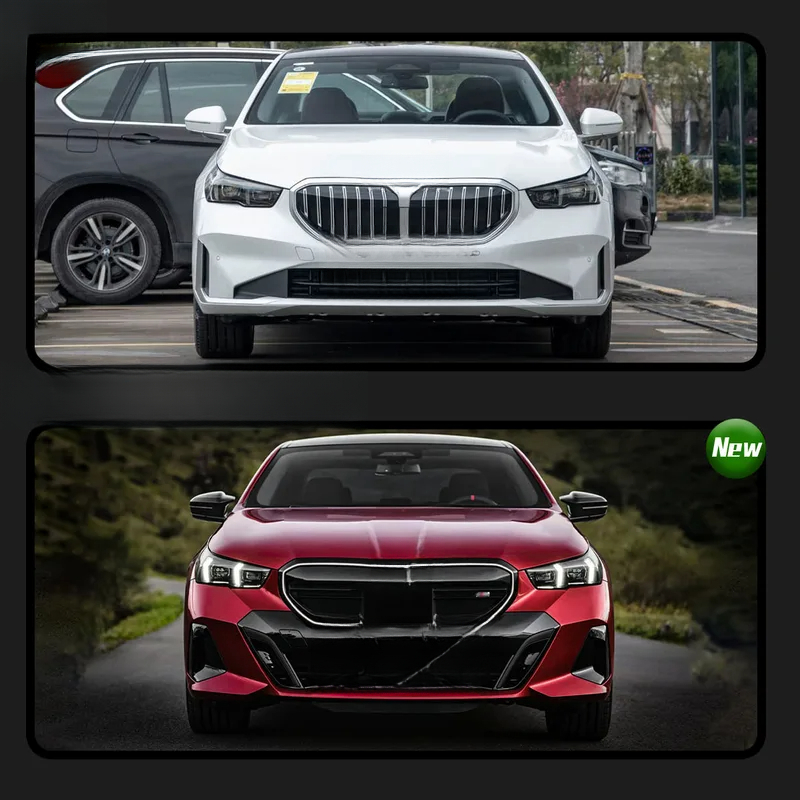 Acessórios para Carros: Novo K - Tech Accessories Designer avaliação e preço