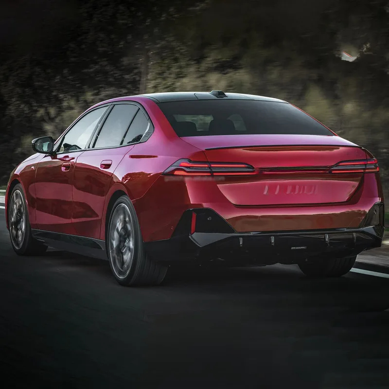 Acessórios para Carros: Novo K - Tech Accessories Designer avaliação e preço