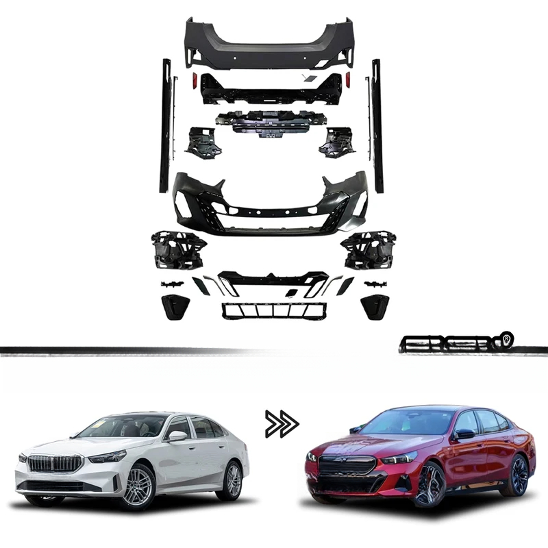 Acessórios para Carros: Novo K - Tech Accessories Designer avaliação e preço