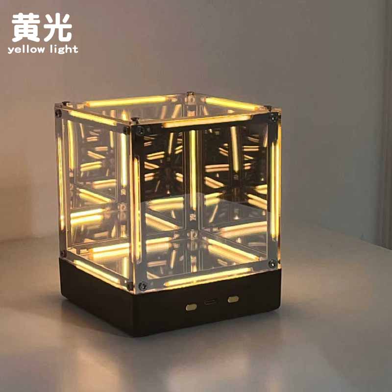 Espaço quatro-dimensional hype - Tech Lighting Accessories avaliação e preço