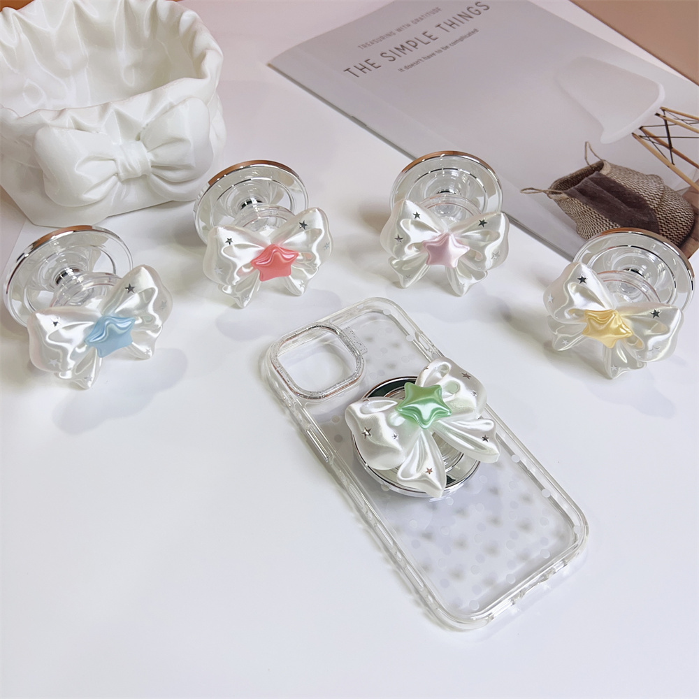 Suporte Magnético 3D de Seda c - Tech Accessories Phone avaliação e preço
