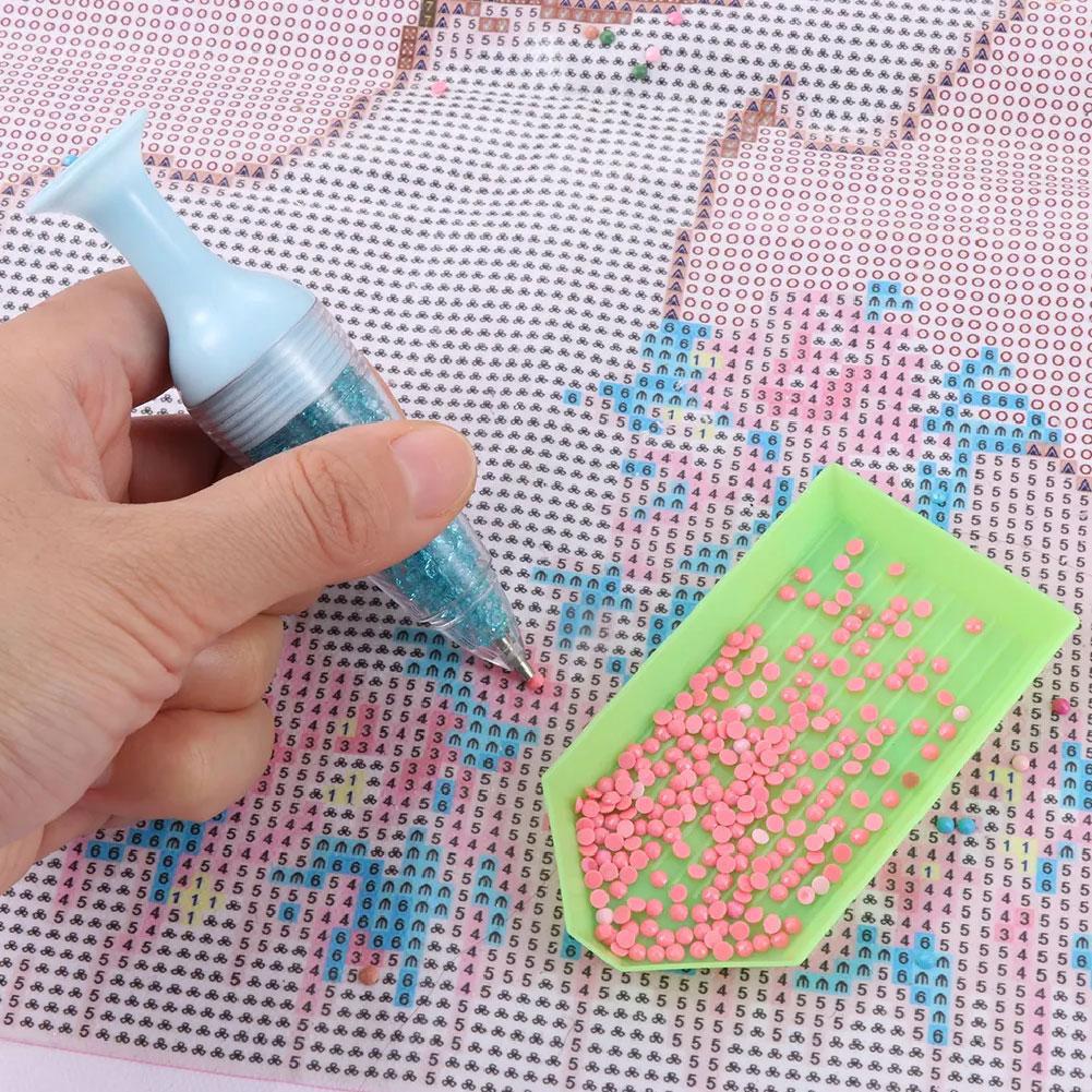 Caneta de Perfuração em Format - Useful Tech Accessories avaliação e preço