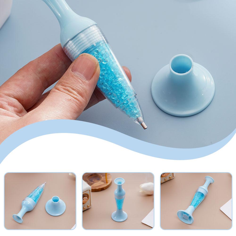 Caneta de Perfuração em Format - Useful Tech Accessories avaliação e preço