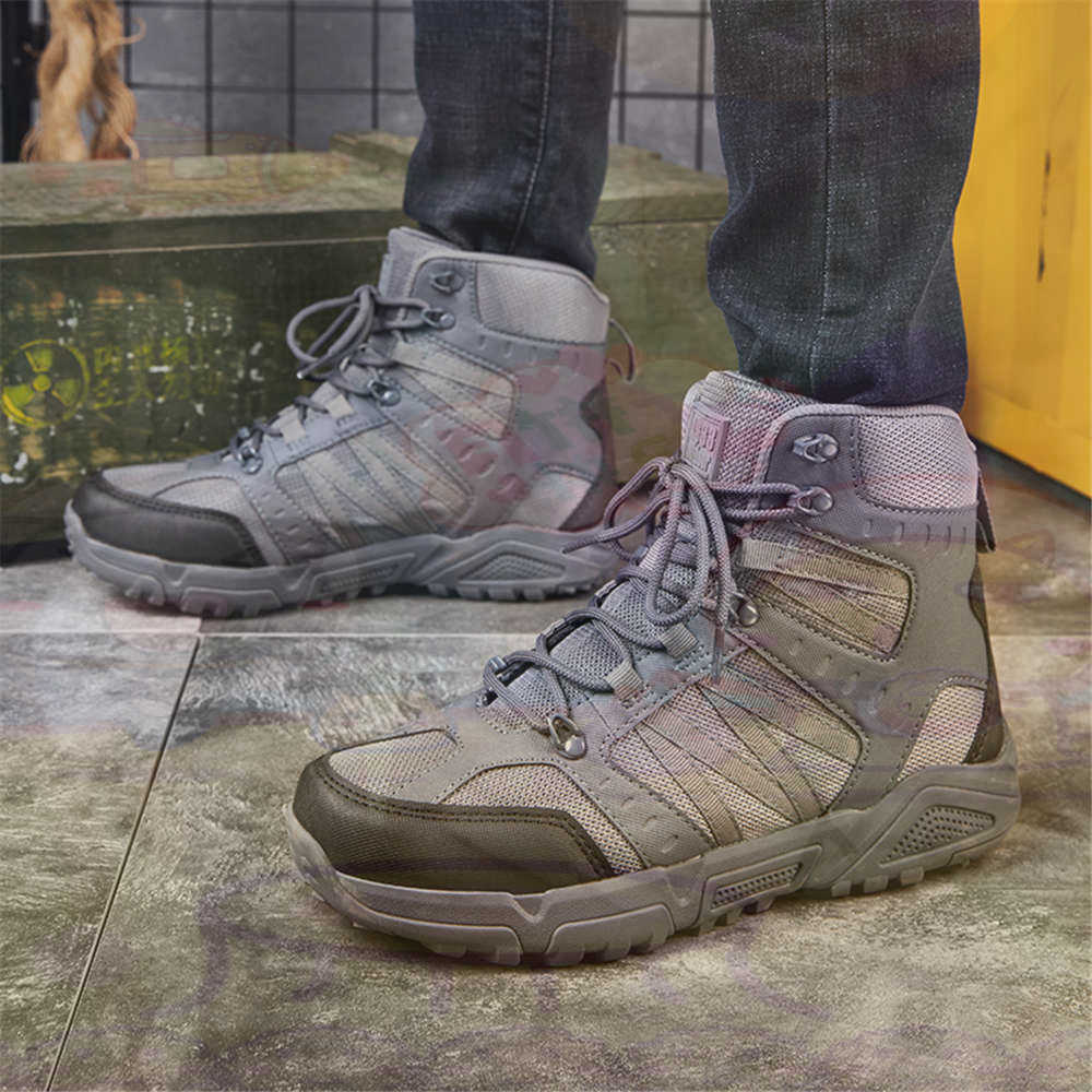 Ângulo zimni sapatos de luxo m - Tech Lighting Accessories avaliação e preço