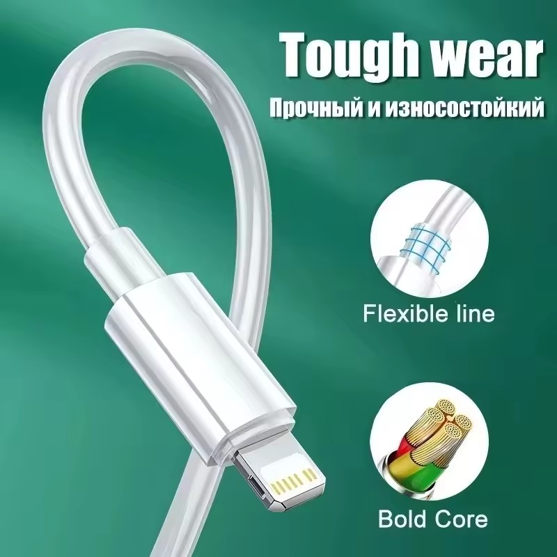 20 peças para apple iphone 15  - Tech Accessories Phone avaliação e preço