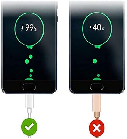 Cabo USB A para Lightning para - Tech Accessories Phone avaliação e preço