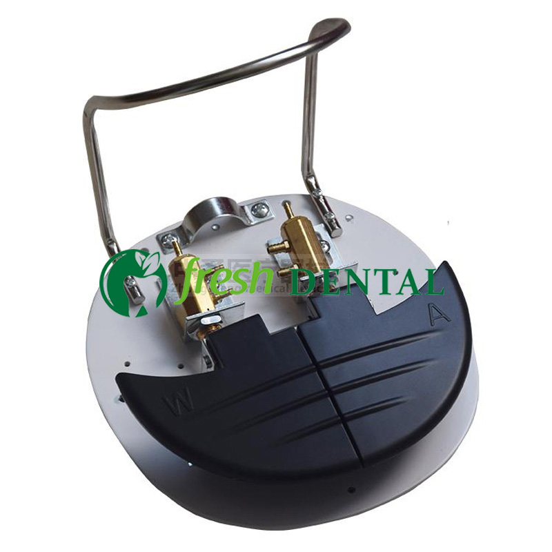 Cadeira Odontológica de Luxo c - Useful Tech Accessories avaliação e preço