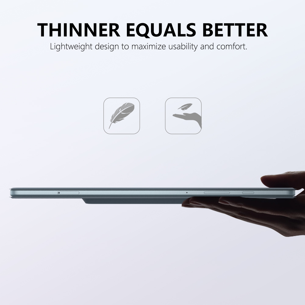 Caso para Samsung Galaxy Tab S - Pen Holder Magnetic avaliação e preço
