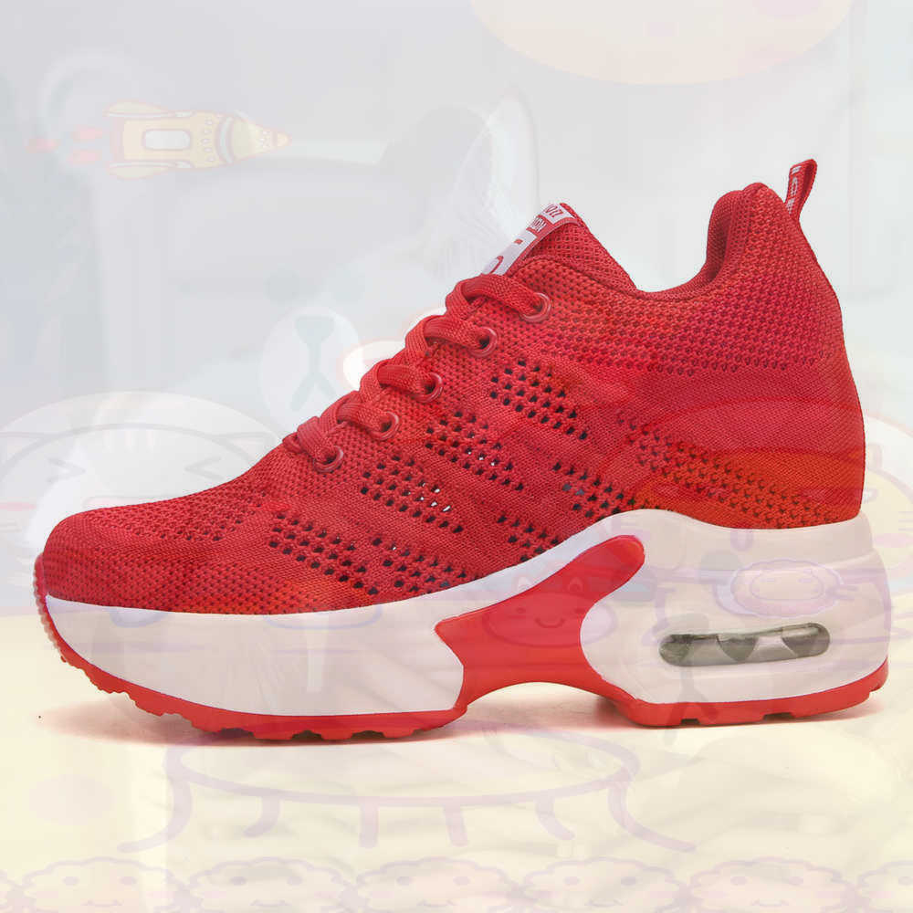 Vermelho tamanho 36 sapatos mu - Tech Lighting Accessories avaliação e preço