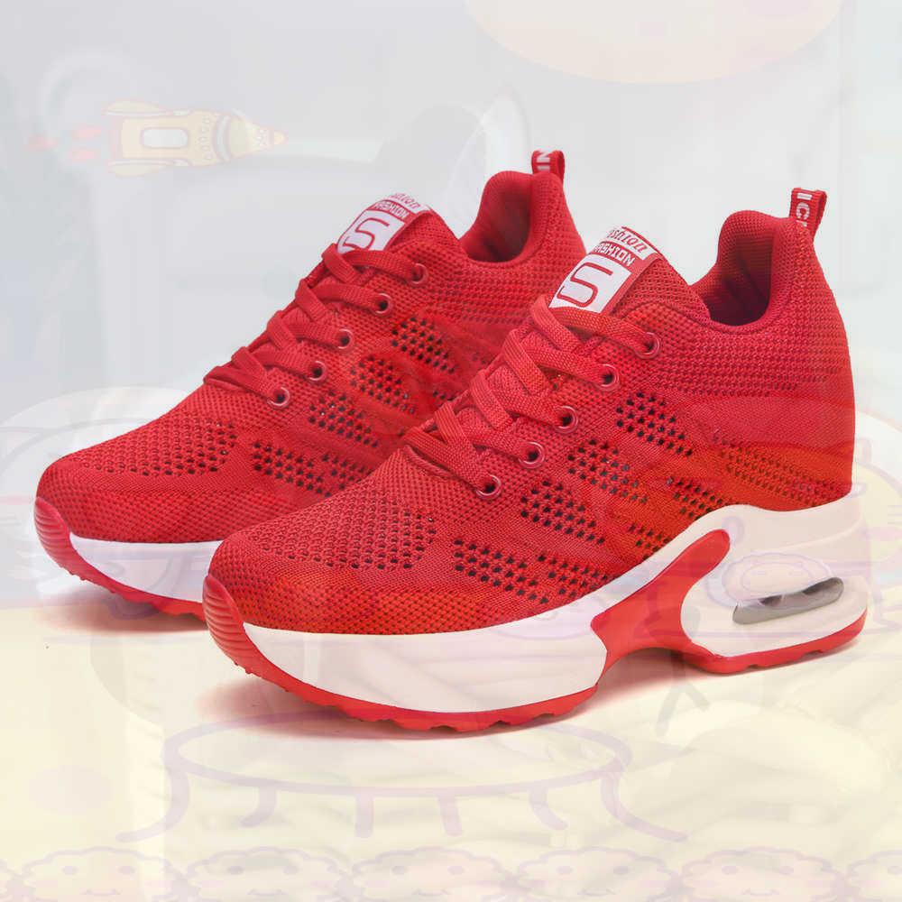 Vermelho tamanho 36 sapatos mu - Tech Lighting Accessories avaliação e preço