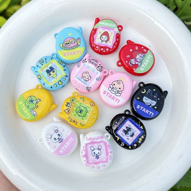 1/3/6 peças Acessórios de Miça - Kawaii Tech Accessories avaliação e preço
