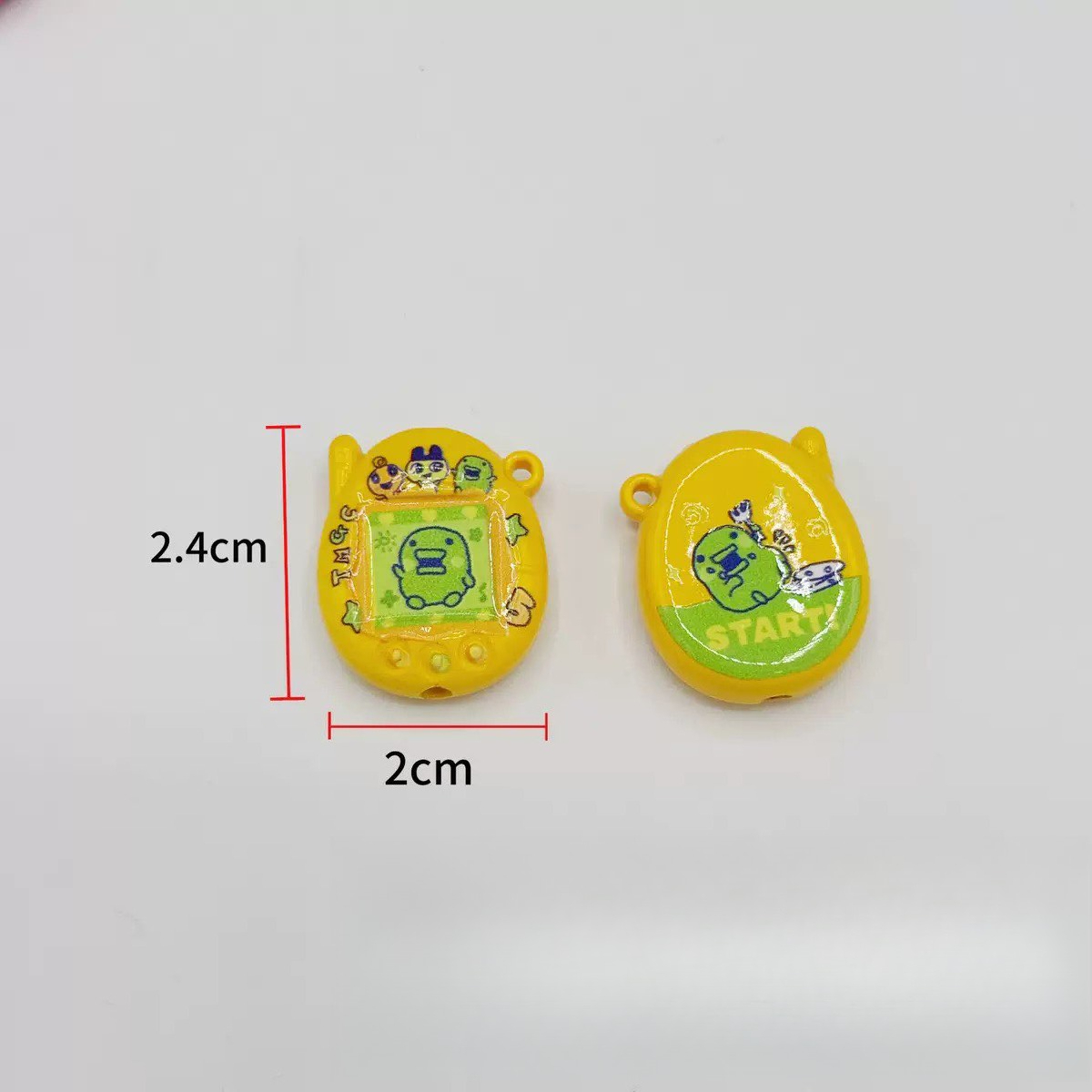 1/3/6 peças Acessórios de Miça - Kawaii Tech Accessories avaliação e preço