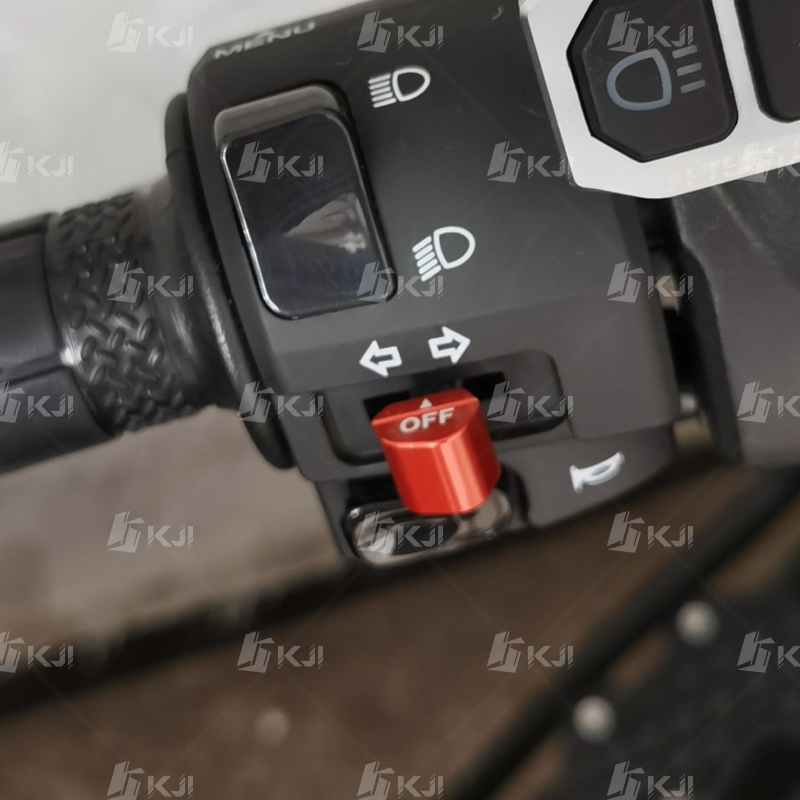 Para yamaha xmax/nmax/nvx/aero - Tech Lighting Accessories avaliação e preço