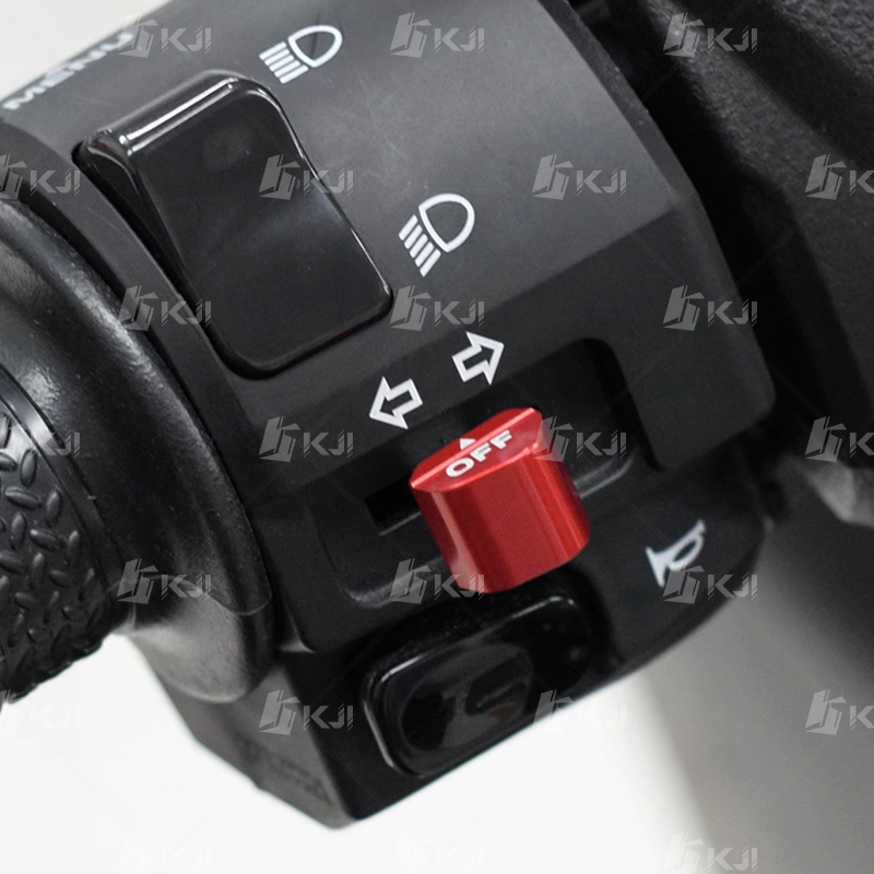 Para yamaha xmax/nmax/nvx/aero - Tech Lighting Accessories avaliação e preço