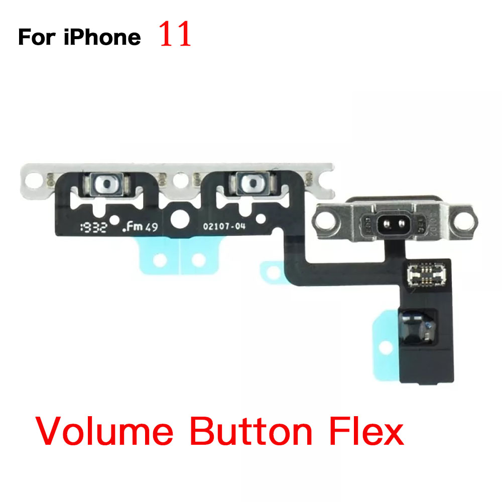 Acessórios internos para iphon - Tech Accessories Phone avaliação e preço