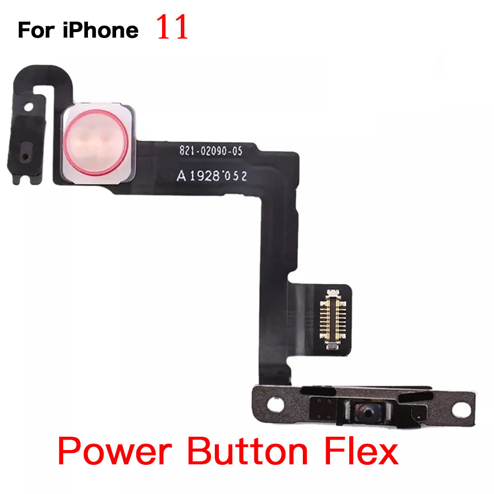Acessórios internos para iphon - Tech Accessories Phone avaliação e preço