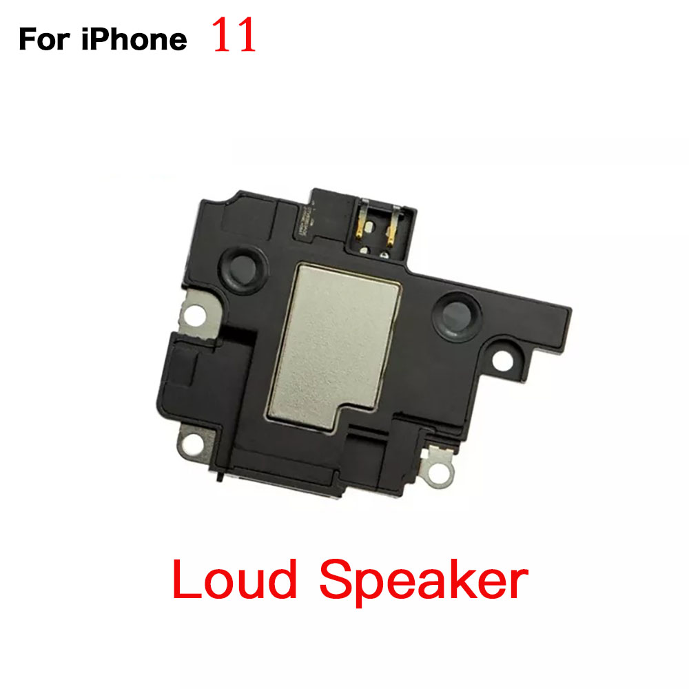 Acessórios internos para iphon - Tech Accessories Phone avaliação e preço