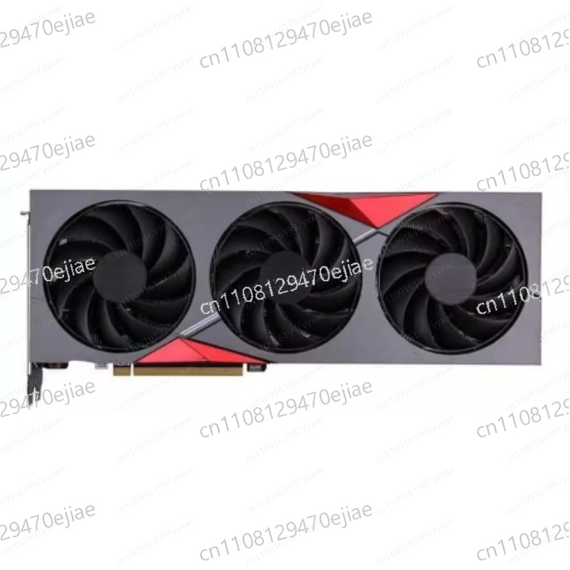 Placa de Vídeo RTX 4070 4080 4 - Nvidia Vga Rtx 4060 avaliação e preço