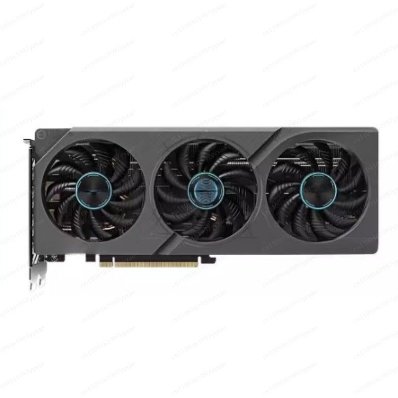 Placa de Vídeo RTX 4070 4080 4 - Nvidia Vga Rtx 4060 avaliação e preço