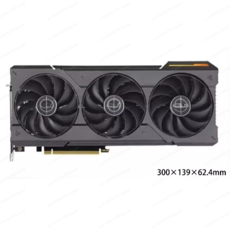 Placa de Vídeo RTX 4070 4080 4 - Nvidia Vga Rtx 4060 avaliação e preço