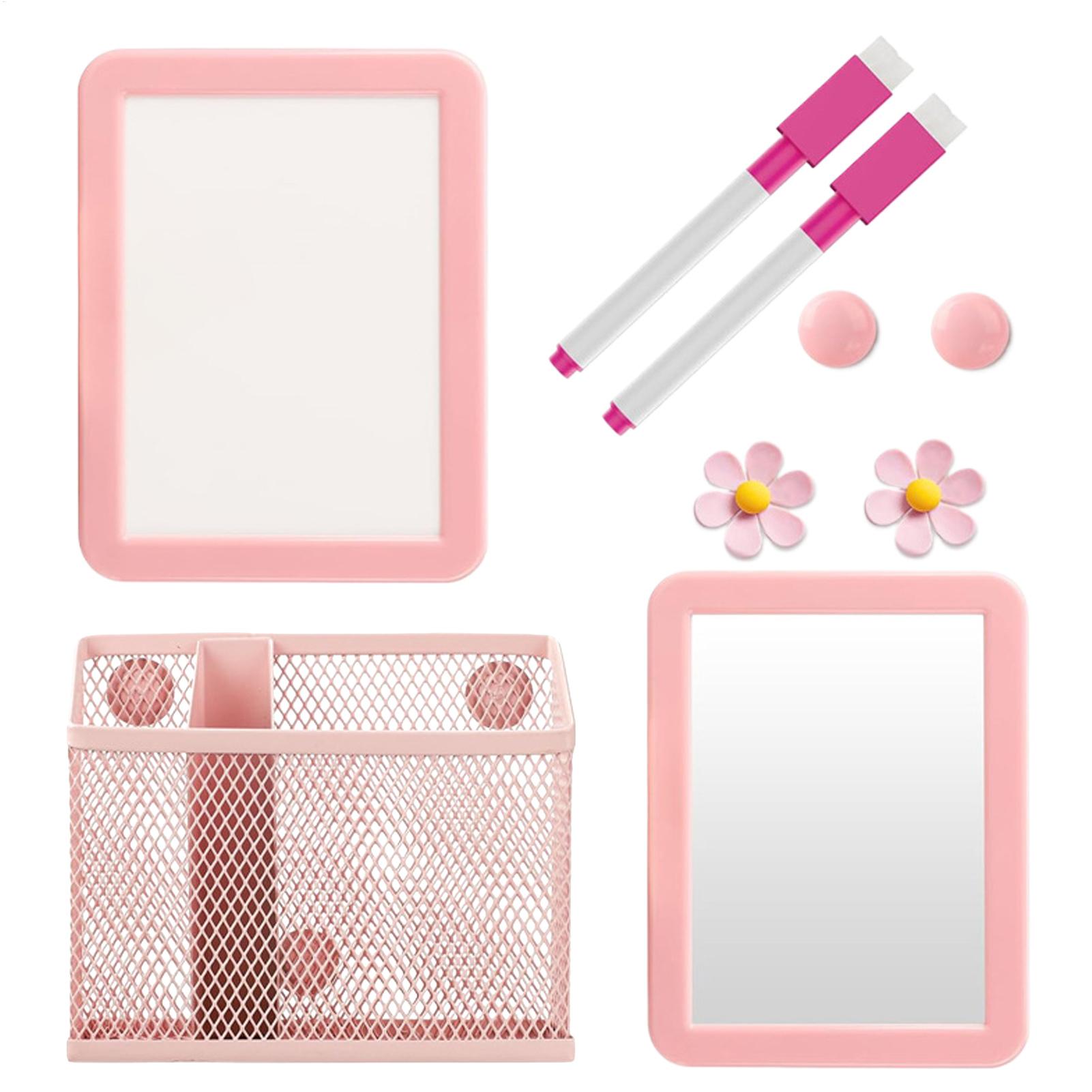 Kit de Acessórios para Armário - Pen Holder Magnetic avaliação e preço