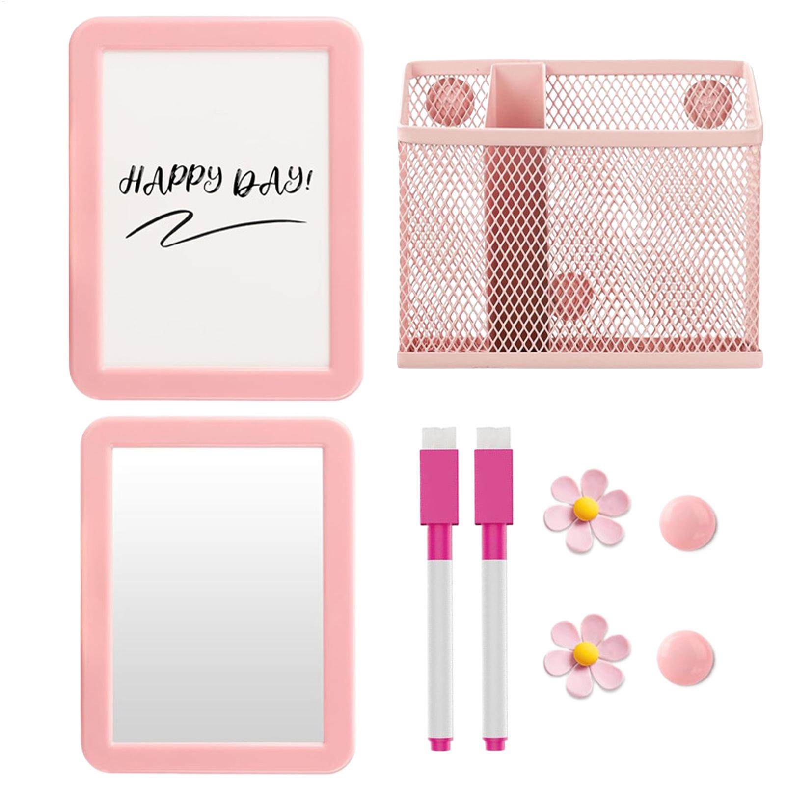 Kit de Acessórios para Armário - Pen Holder Magnetic avaliação e preço