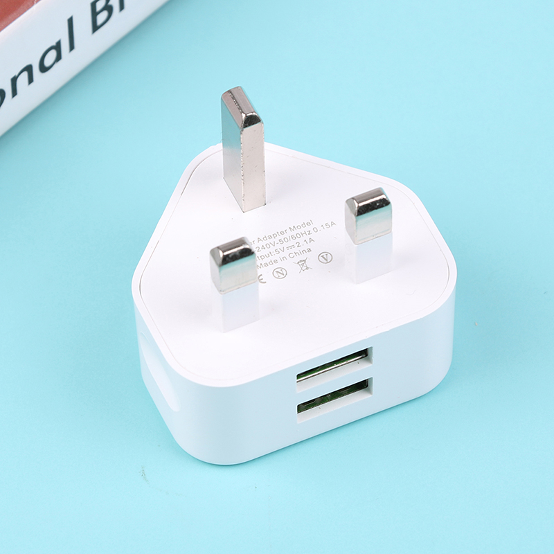 Adaptador universal de carrega - Tech Accessories Phone avaliação e preço