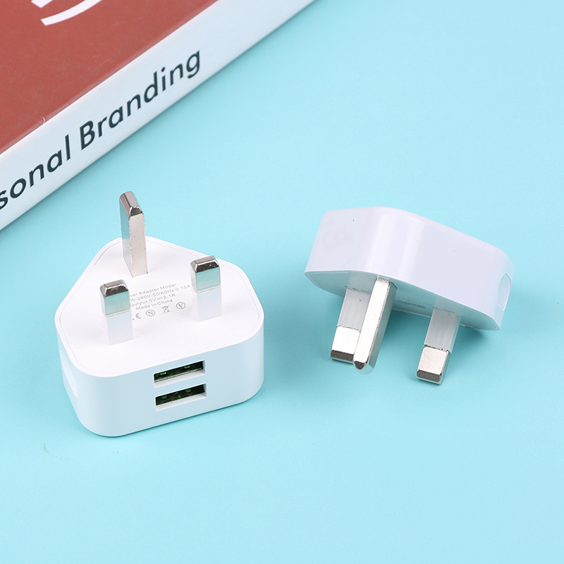 Adaptador universal de carrega - Tech Accessories Phone avaliação e preço