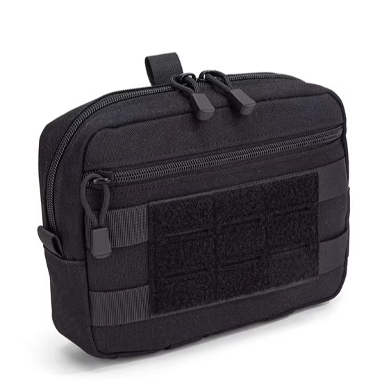 Mochila Tática, Bolsa Utilitár - Useful Tech Accessories avaliação e preço
