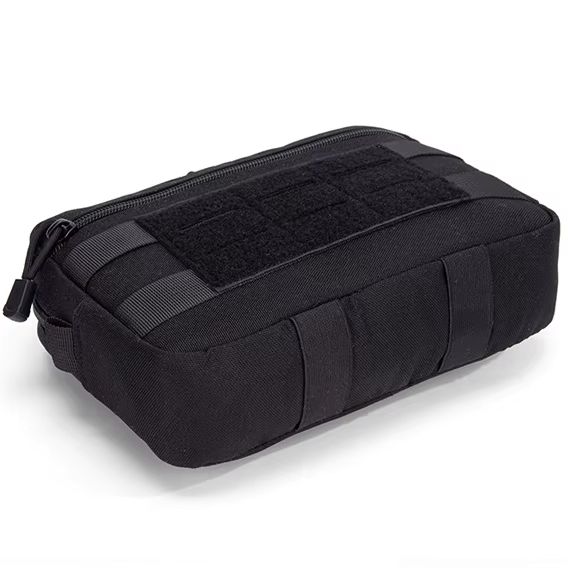 Mochila Tática, Bolsa Utilitár - Useful Tech Accessories avaliação e preço