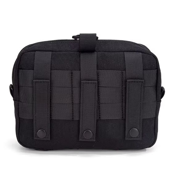 Mochila Tática, Bolsa Utilitár - Useful Tech Accessories avaliação e preço