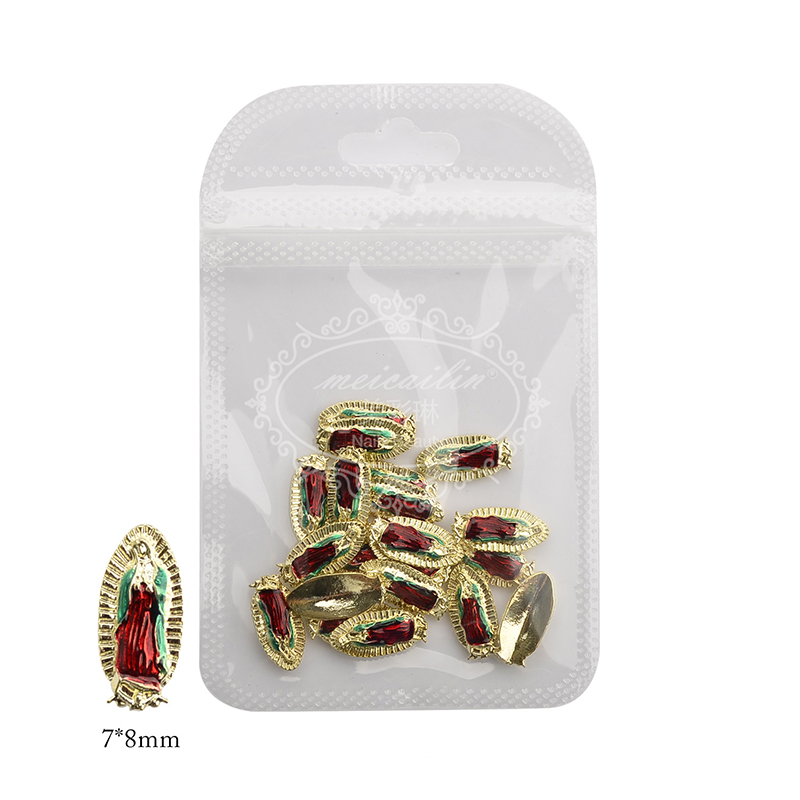 Arte do prego charme liga virg - Trending Tech Accessories avaliação e preço