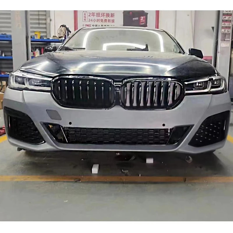 Acessórios para Carros, Kit de - Tech Lighting Accessories avaliação e preço