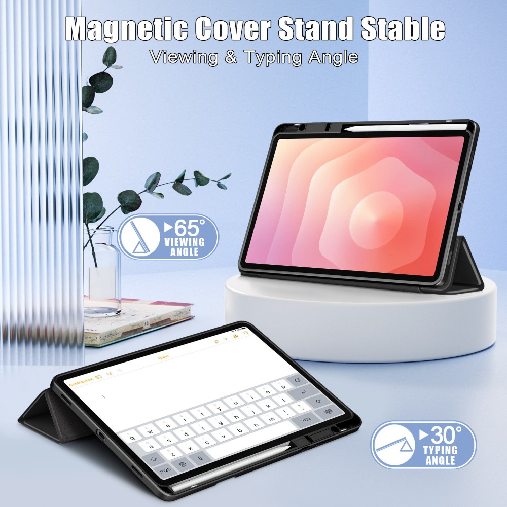 Para samsung galaxy tab s11 ca - Pen Holder Magnetic avaliação e preço